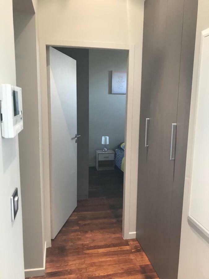 Appartement De Standing A Tours Centre - 50M² Zewnętrze zdjęcie